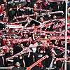 15.2.2014   MSV Duisburg - FC Rot-Weiss Erfurt  3-2_42